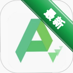 apk文件管家图标