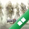 ʥ����漣2 pc��ͼ��