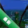 �ս�� pc��ͼ��