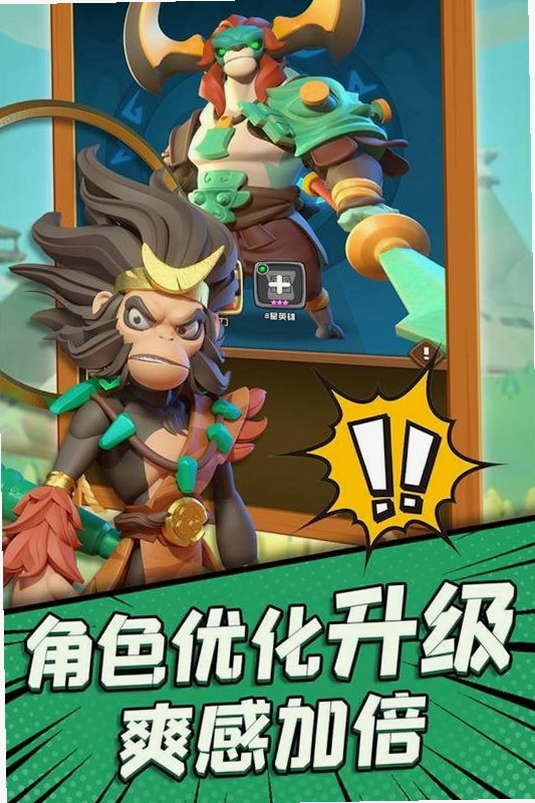 �尡ԭʼ�����н�ͼ