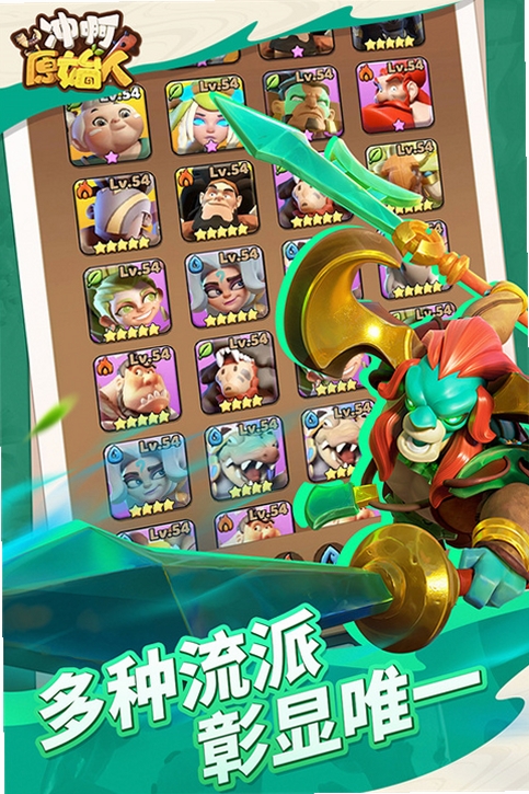 �尡ԭʼ�����н�ͼ