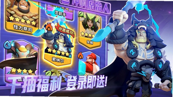 �尡ԭʼ�����н�ͼ