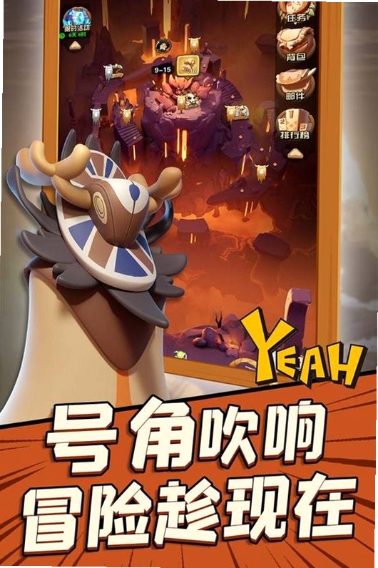 �尡ԭʼ�����н�ͼ