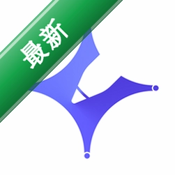 StarNote�ʼ�1.5.0 רҵ�ʼǹ���