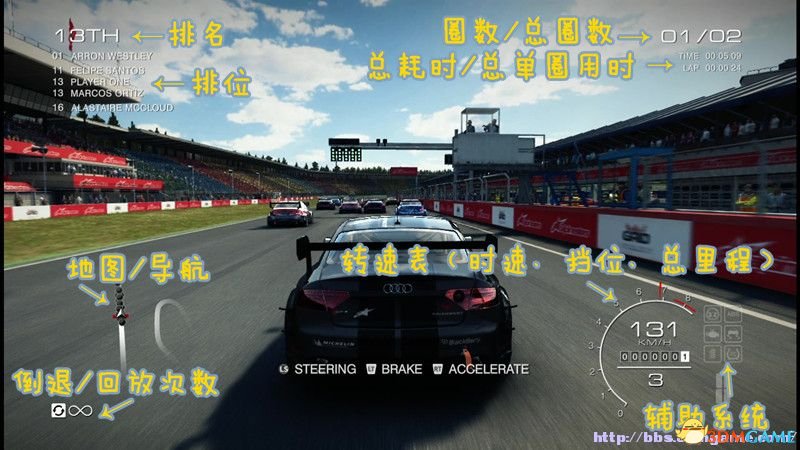 ����͢������pc�� ����ѡ�����