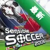 �й�����2006 pc��ͼ��