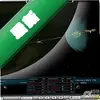 ��������2 ��������pc��ͼ��