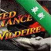 ��Ѫ����2��Ұ��pc��ͼ��