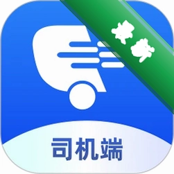 金灯塔物流金灯塔司机端1.1.130 货运接单版