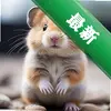 ����Ӣ�����İ�ͼ��