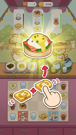 ����԰������н�ͼ