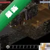 �糿�ķ��� pc��ͼ��