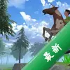 ������Ӣpc��ͼ��
