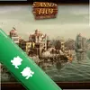 ��Ԫ1404 pc��ͼ��