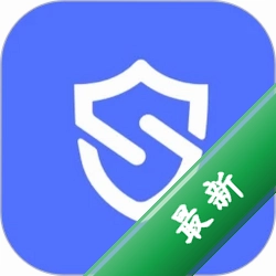 定象模块锁图标