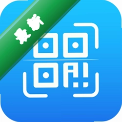 二维码速扫通2.3 极速扫码工具