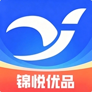 锦悦优品生活运行截图