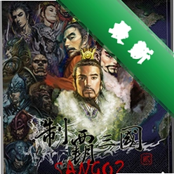 �ư�����2 pc��v1.0 ������