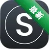 S-Lineͼ��