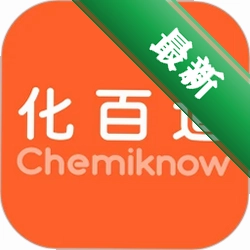 ���ٵ�1.0.12 Ϳ������