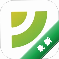 ������1.0.50 ��׿��