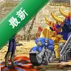 ������ȭ���°�ͼ��