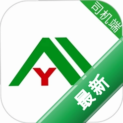 逸路安司机端6.60.5.0002 网约车接单平台