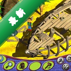 企鹅先生的信2026中文版