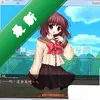 ħ����Ů-δ֪����հ�������ͼ��