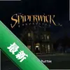 ��þ����¼���ͼ��
