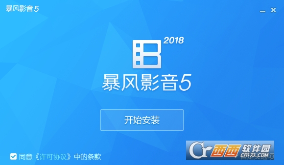 ����Ӱ��2022�ٷ��������