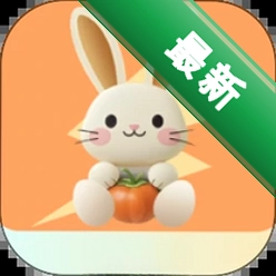 晨兔快送1.3.5 同城即时配送助手