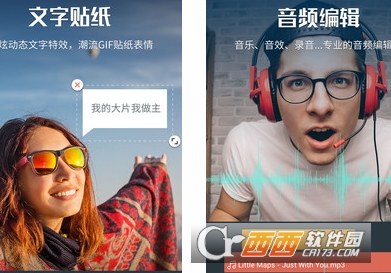 ��Ӱ����app