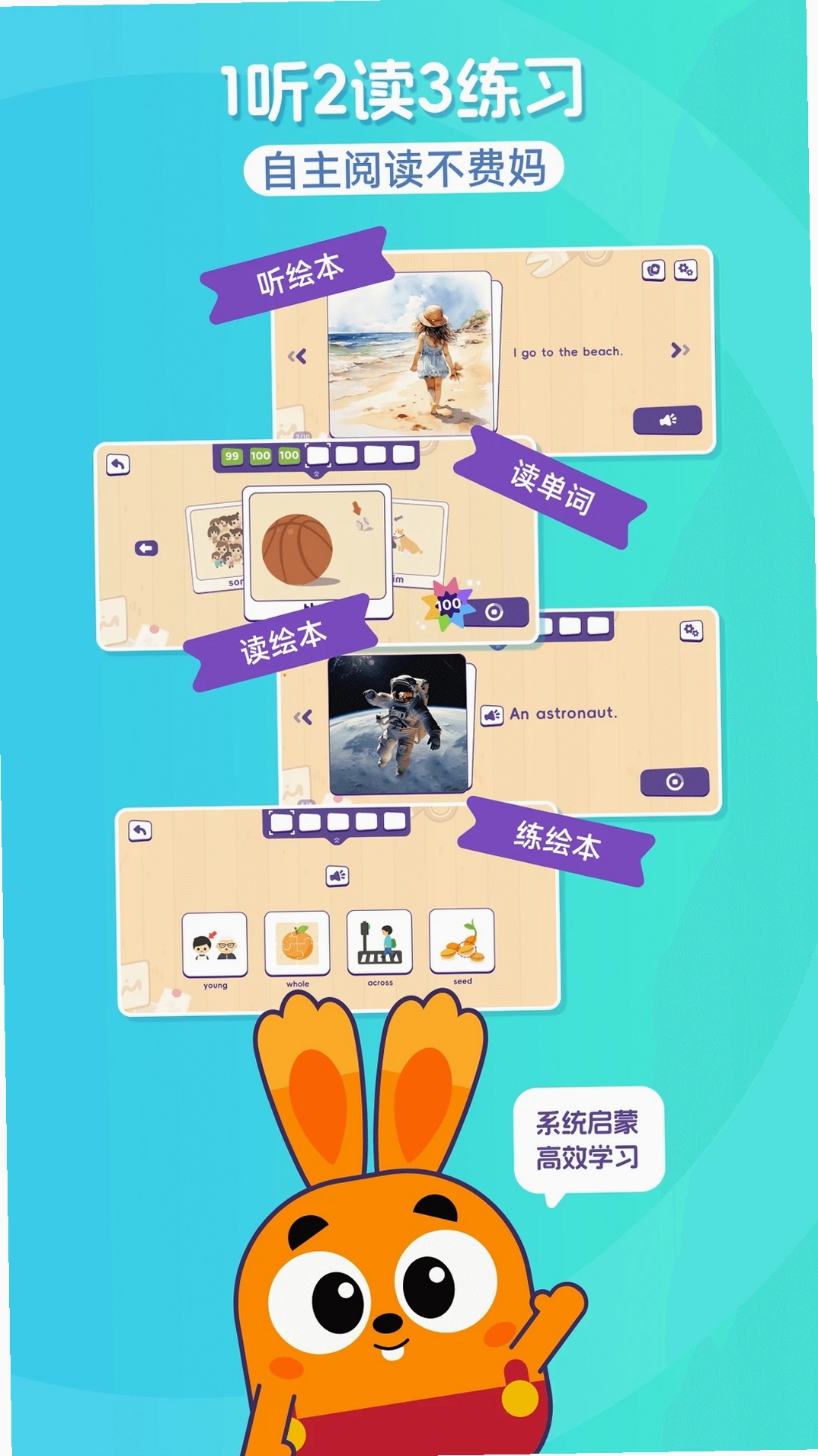����ABC���н�ͼ