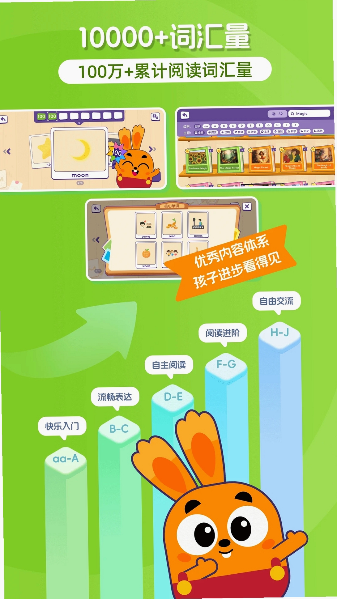 ����ABC���н�ͼ