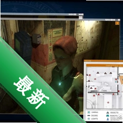 未知实验v1.0.0最新版