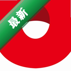 Oin4.14 智能振动控制工具