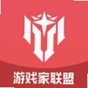 RankRank游戏家RankRank运行截图