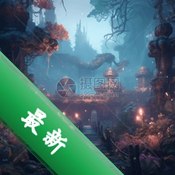 幻想游戏5.0电脑版