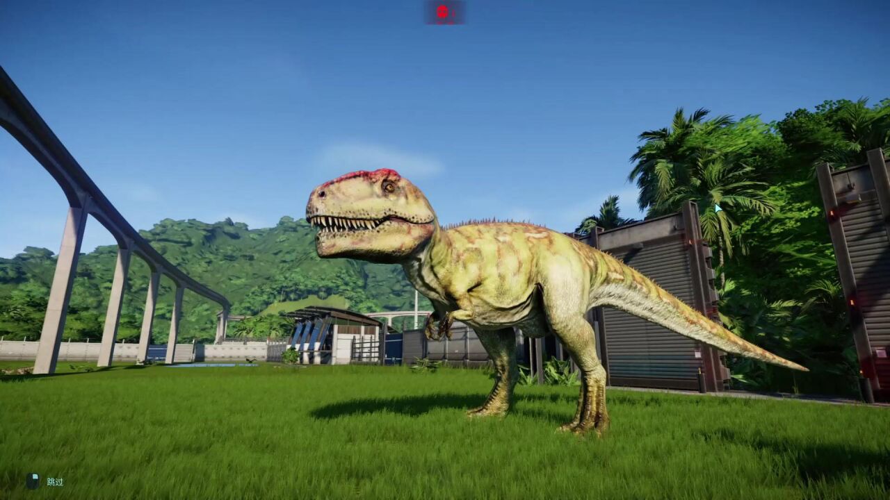 恐龙战队:超级传奇 pc版 v1.0.2026 电脑版