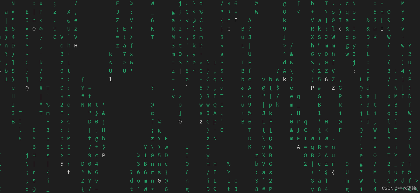 黑客帝国进入矩阵 pc版 v1.0 完整版