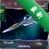 ��ʱ��Ҫ�����Ʊ߽� pc��ͼ��