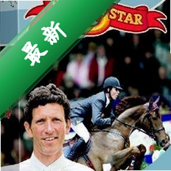 明星骑手3电脑版v1.2.8 完整版