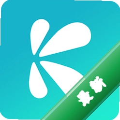 KM健康2.2.8 健康管理助手