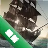 ���ձȺ���pc��ͼ��