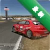 ��������ŷ���� pc��ͼ��