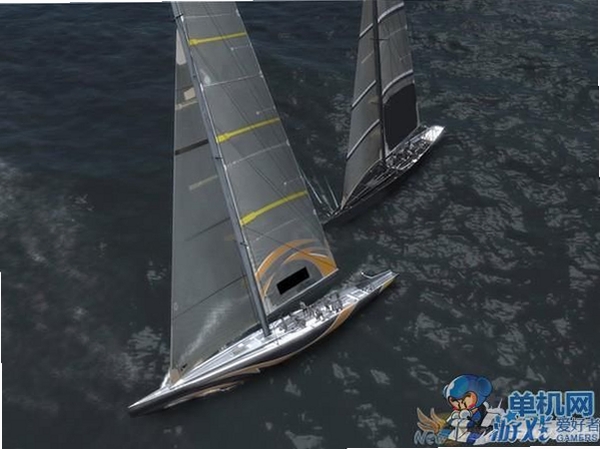 ���⴬��5 ����Ҫ�� ����������