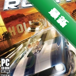 ��ǿ�� pc��Ӣ��Ӳ�̰�