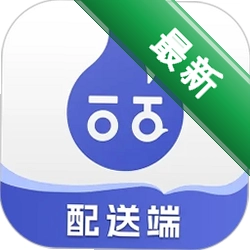 一点淘气1.1.87 同城急送接单端