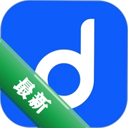 Dido1.10.2 健康监测